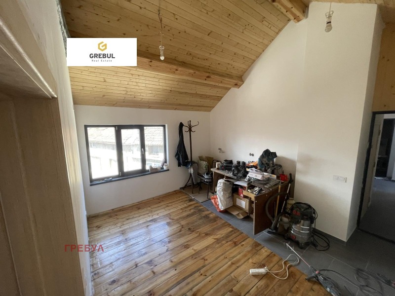 A louer  Bureau Sofia , Tsentar , 45 m² | 87865039 - image [8]