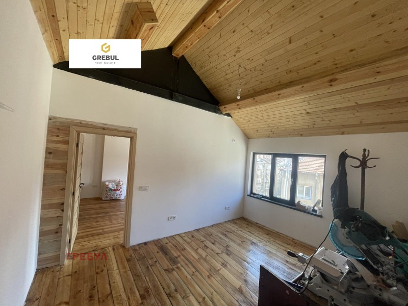 A louer  Bureau Sofia , Tsentar , 45 m² | 87865039 - image [7]