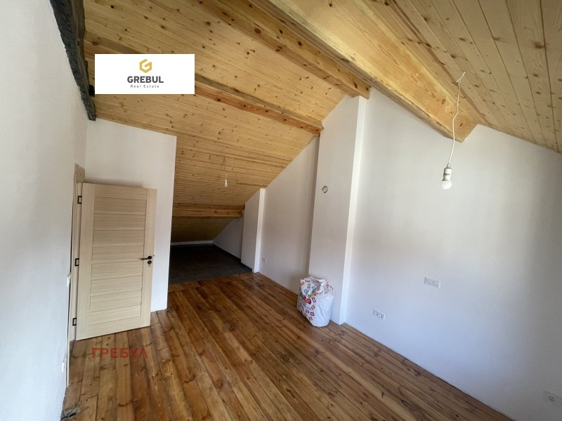 A louer  Bureau Sofia , Tsentar , 45 m² | 87865039 - image [3]