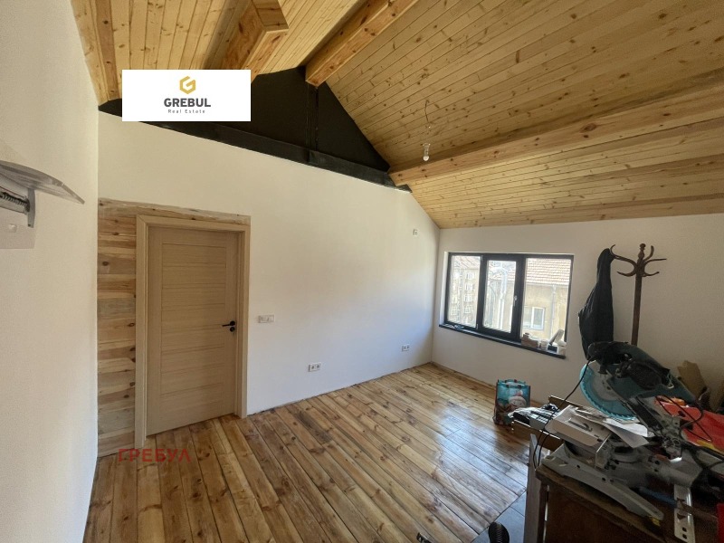 A louer  Bureau Sofia , Tsentar , 45 m² | 87865039 - image [6]