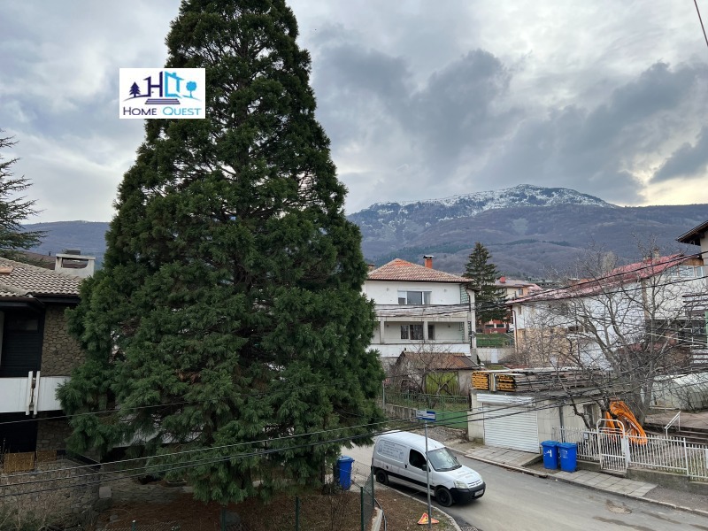 Kiralık  3 yatak odası Sofia , Dragalevci , 250 metrekare | 61257855 - görüntü [14]