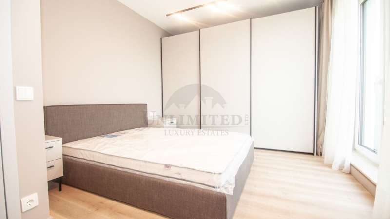 В оренду  Будинок София , Лозен , 177 кв.м | 76821752 - зображення [7]