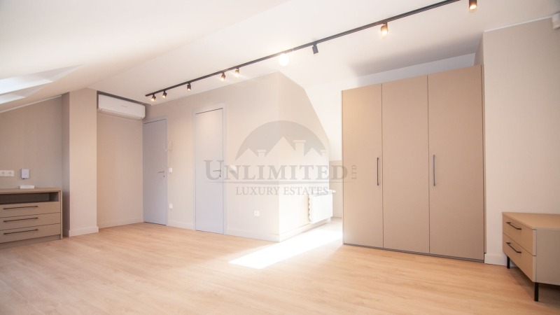 В оренду  Будинок София , Лозен , 177 кв.м | 76821752 - зображення [15]
