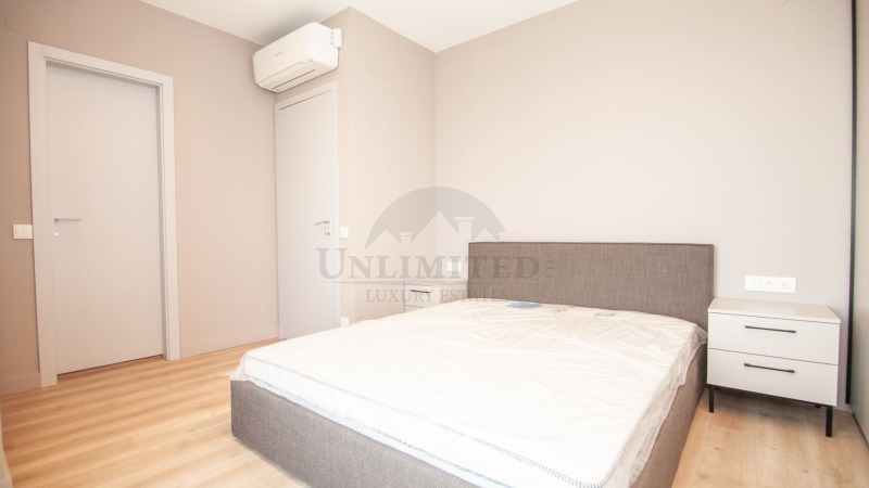 В оренду  Будинок София , Лозен , 177 кв.м | 76821752 - зображення [6]