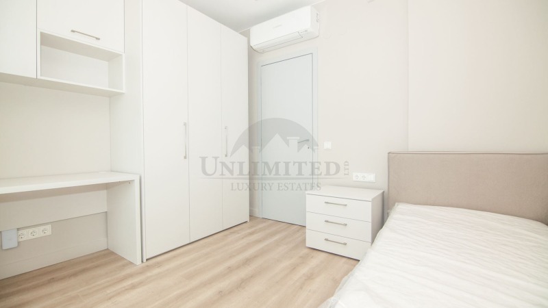 В оренду  Будинок София , Лозен , 177 кв.м | 76821752 - зображення [11]