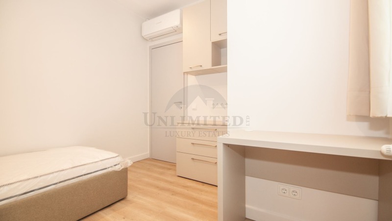 В оренду  Будинок София , Лозен , 177 кв.м | 76821752 - зображення [13]