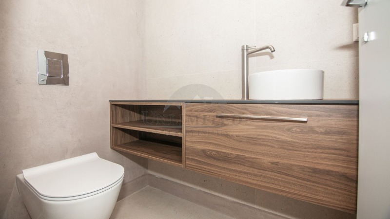 В оренду  Будинок София , Лозен , 177 кв.м | 76821752 - зображення [16]
