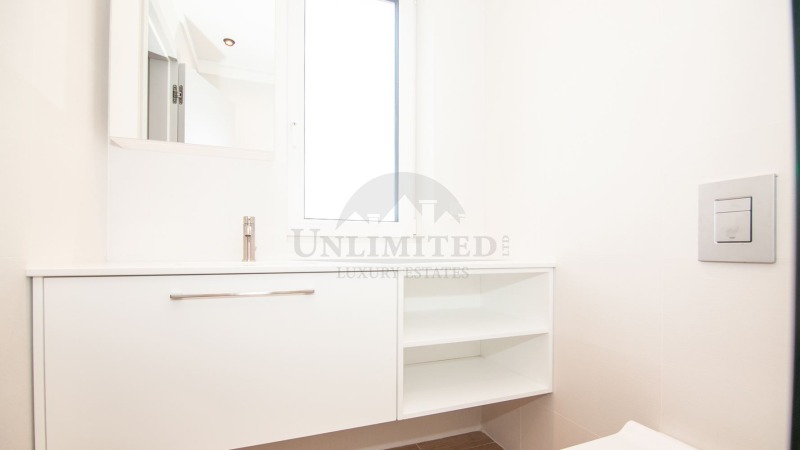 В оренду  Будинок София , Лозен , 177 кв.м | 76821752 - зображення [9]