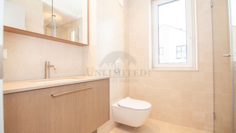 В оренду  Будинок София , Лозен , 177 кв.м | 76821752 - зображення [14]