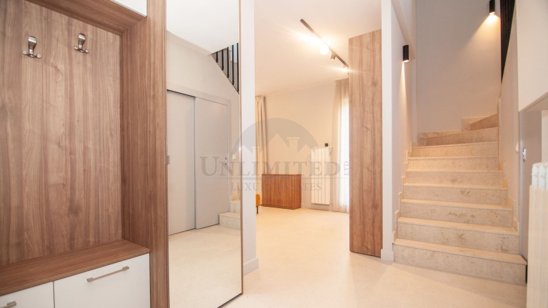 В оренду  Будинок София , Лозен , 177 кв.м | 76821752 - зображення [5]