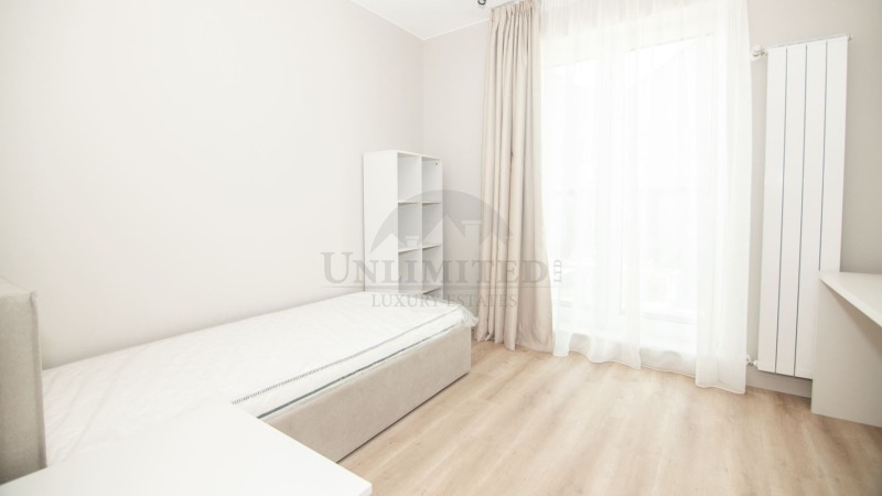 В оренду  Будинок София , Лозен , 177 кв.м | 76821752 - зображення [10]
