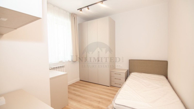 В оренду  Будинок София , Лозен , 177 кв.м | 76821752 - зображення [12]