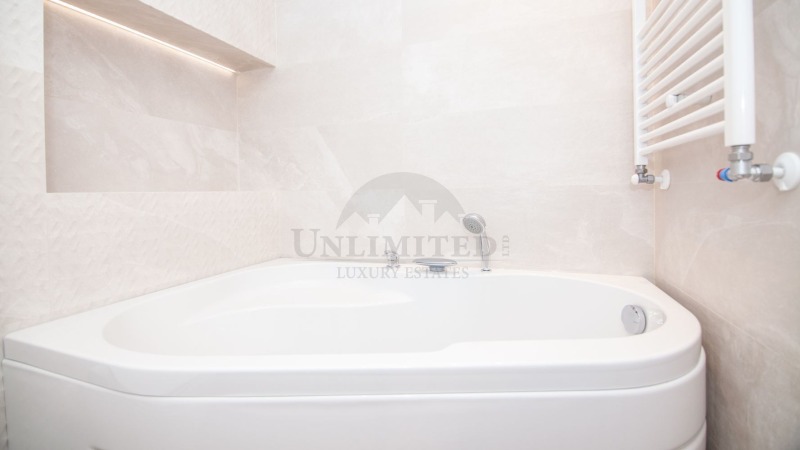 В оренду  Будинок София , Лозен , 177 кв.м | 76821752 - зображення [8]