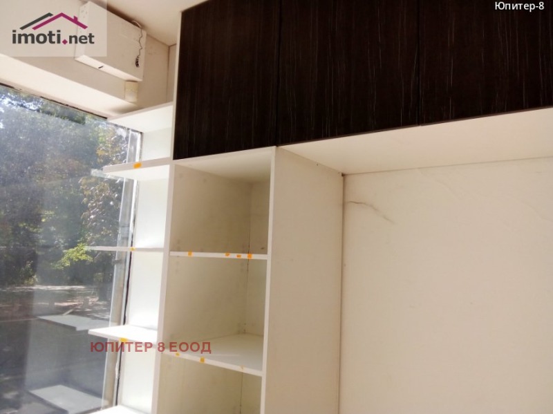 For Rent  Shop Sofia , Tsentar , 25 sq.m | 58760894 - image [2]