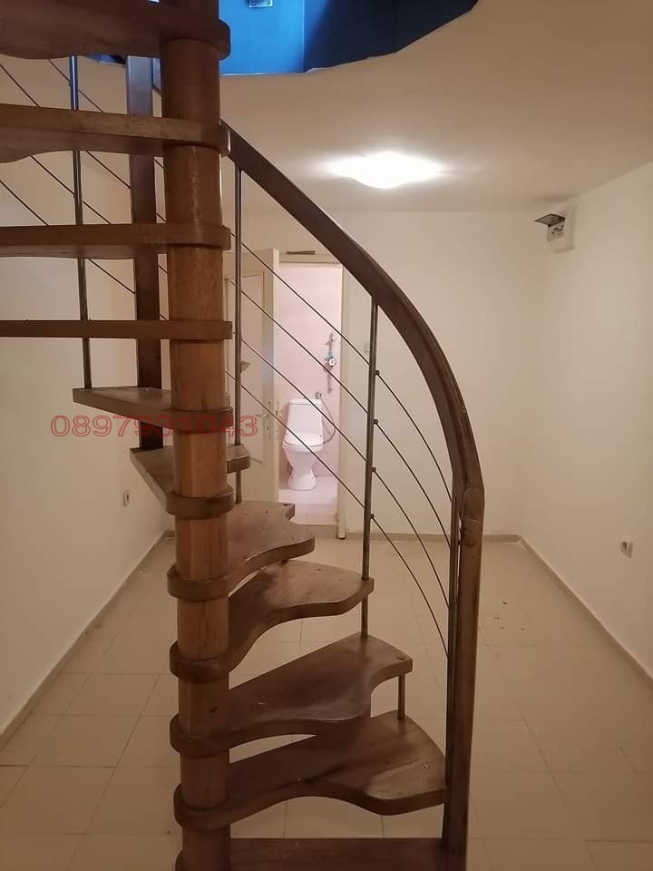 Дава под наем МАГАЗИН, гр. София, Витоша, снимка 4 - Магазини - 54302420