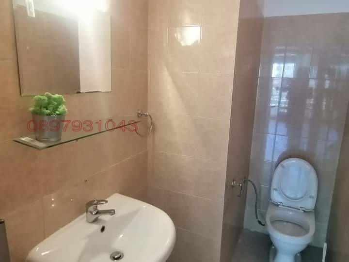 Дава под наем МАГАЗИН, гр. София, Витоша, снимка 3 - Магазини - 54302420