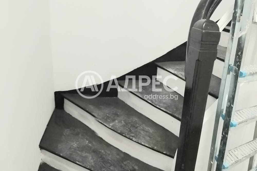 Дава под наем ОФИС, гр. Габрово, Център, снимка 9 - Офиси - 53970617