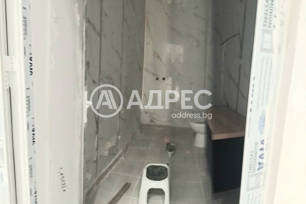 Дава под наем ОФИС, гр. Габрово, Център, снимка 6 - Офиси - 53970617