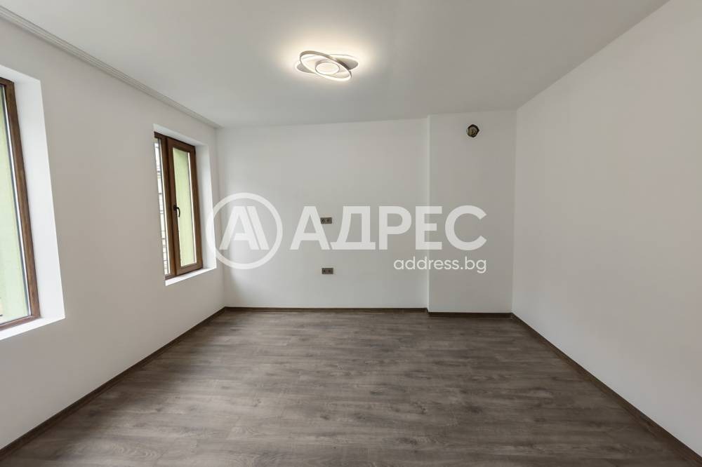 Дава под наем ОФИС, гр. Габрово, Център, снимка 3 - Офиси - 53970617