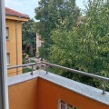 Дава под наем 3-СТАЕН, гр. Перник, Мошино, снимка 13