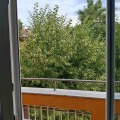 Дава под наем 3-СТАЕН, гр. Перник, Мошино, снимка 12