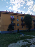 Дава под наем 3-СТАЕН, гр. Перник, Мошино, снимка 16