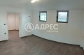 Дава под наем ОФИС, гр. Габрово, Център, снимка 2