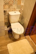 Под наем 1-СТАЕН, град Варна, Център • 358 € • 46258097 — Holmes.bg