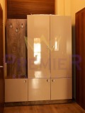 Под наем 1-СТАЕН, град Варна, Център • 358 € • 46258097 — Holmes.bg