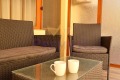 Под наем 1-СТАЕН, град Варна, Център • 358 € • 46258097 — Holmes.bg