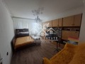 Под наем 2-СТАЕН, град Шумен, 5-ти полк • 550 лв. • 64540767 — Holmes.bg