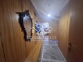Под наем 2-СТАЕН, град Шумен, 5-ти полк • 550 лв. • 64540767 — Holmes.bg