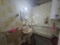 Под наем 2-СТАЕН, град Шумен, 5-ти полк • 550 лв. • 64540767 — Holmes.bg