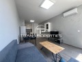 Под наем 2-СТАЕН, град Бургас, Изгрев • 600 € / 1173.50 лв. • 51780937 5
