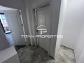 Под наем 2-СТАЕН, град Бургас, Изгрев • 600 € / 1173.50 лв. • 51780937 3