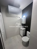 Под наем 2-СТАЕН, град Бургас, Изгрев • 600 € / 1173.50 лв. • 51780937 7