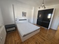 Дава под наем  2-стаен град София , Център , 42 кв.м | 29851554