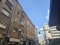 Дава под наем  2-стаен град София , Център , 42 кв.м | 29851554 - изображение [17]