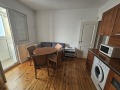 Дава под наем  2-стаен град София , Център , 42 кв.м | 29851554 - изображение [7]