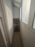 Дава под наем  2-стаен град София , Център , 42 кв.м | 29851554 - изображение [13]