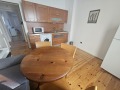 Дава под наем  2-стаен град София , Център , 42 кв.м | 29851554 - изображение [8]