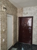 Под наем 2-СТАЕН, град Плевен, Сторгозия • 300 € • 49432809 9