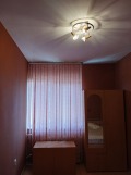 Под наем 2-СТАЕН, град Плевен, Сторгозия • 300 € • 49432809 5