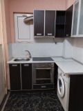 Под наем 2-СТАЕН, град Плевен, Сторгозия • 300 € • 49432809 2