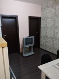 Под наем 2-СТАЕН, град Плевен, Сторгозия • 300 € • 49432809 4