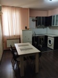 Под наем 2-СТАЕН, град Плевен, Сторгозия • 300 € • 49432809 3