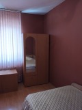 Под наем 2-СТАЕН, град Плевен, Сторгозия • 300 € • 49432809 6