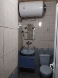 Под наем 2-СТАЕН, град Плевен, Сторгозия • 300 € • 49432809 10