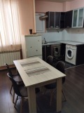 Под наем 2-СТАЕН, град Плевен, Сторгозия • 300 € • 49432809 1