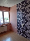Под наем 2-СТАЕН, град Плевен, Сторгозия • 300 € • 49432809 7